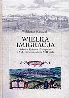 Wielka imigracja