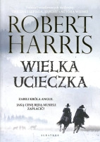 Wielka ucieczka