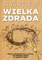 Wielka zdrada