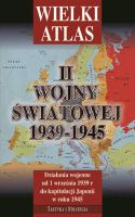 Wielki Atlas II Wojny Światowej