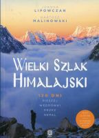 Wielki Szlak Himalajski 