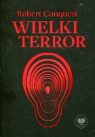 Wielki terror