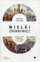 Wielki Zrównywacz