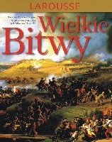 Wielkie bitwy