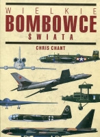 Wielkie Bombowce Świata