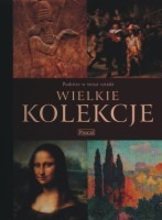 Wielkie kolekcje