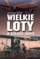 Wielkie loty w dziejach świata