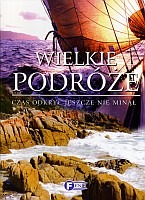 Wielkie podróże