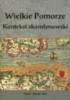 Wielkie Pomorze