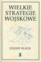 Wielkie strategie wojskowe