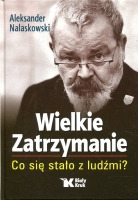 Wielkie Zatrzymanie