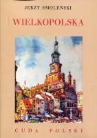 Wielkopolska