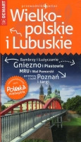 Wielkopolskie i Lubuskie