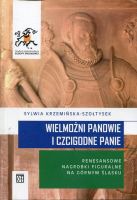 Wielmożni Panowie i Czcigodne Panie