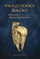 Wierzchowce Bogów