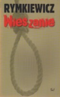 Wieszanie