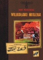 Wilkołaki Hitlera