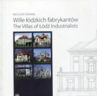 Wille łódzkich fabrykantów