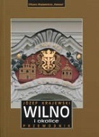 Wilno i okolice