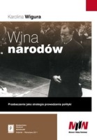 Wina narodów