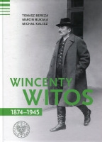 Wincenty Witos 1874-1945