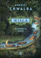 Wisła