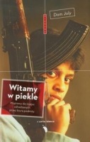 Witamy w piekle