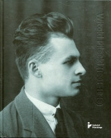 Witold Pilecki (1901-1948)