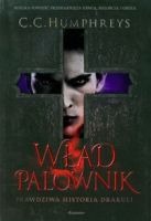 Wład Palownik