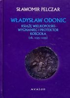 Władysław Odonic