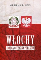 Włochy - druga ojczyzna Polaków