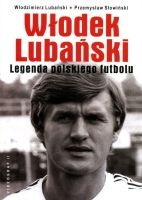 Włodek Lubański