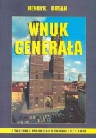 Wnuk generała