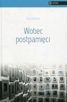 Wobec postpamięci