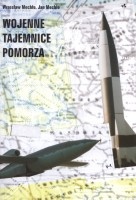 Wojenne tajemnice Pomorza