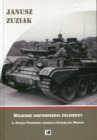 Wojenne wspomnienia żołnierzy 1. Dywizji Pancernej generała Stanisława Maczka