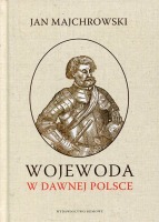 Wojewoda w dawnej Polsce