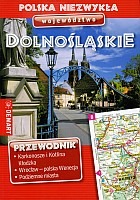 Województwo  dolnośląskie