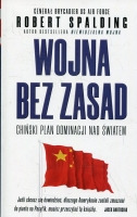 Wojna bez zasad