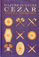 Wojna domowa