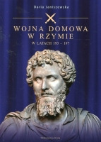 Wojna domowa w Rzymie