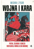 Wojna i kara