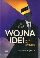 Wojna Idei Myśl po swojemu