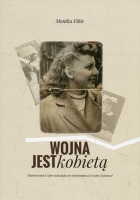 Wojna jest kobietą