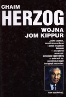 Wojna Jom Kippur