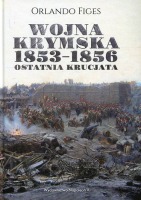 Wojna krymska 1853-1856