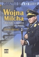 Wojna Milcha