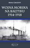 Wojna morska na Bałtyku 1914-1918