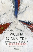 Wojna o Arktykę