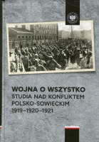 Wojna o wszystko